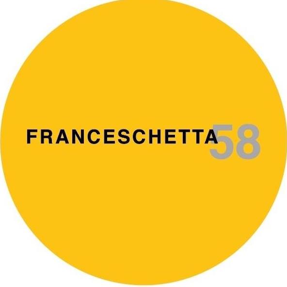 Franceschetta 58