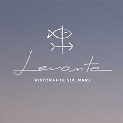 Levante