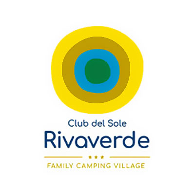 Rivaverde Family Camping Village