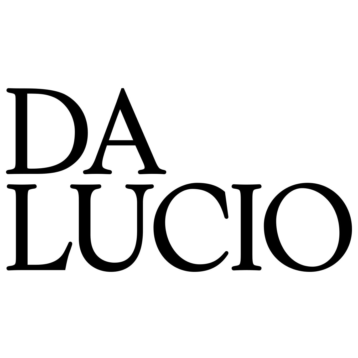 Da Lucio