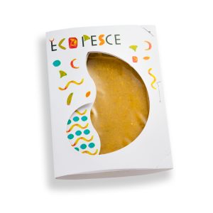 Polpa di Granchio Blu