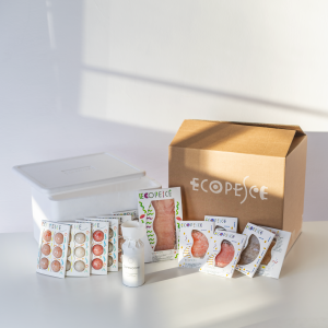 Box CRUDO