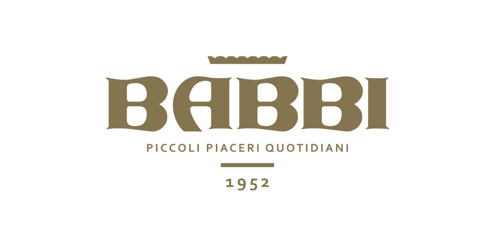 Babbi