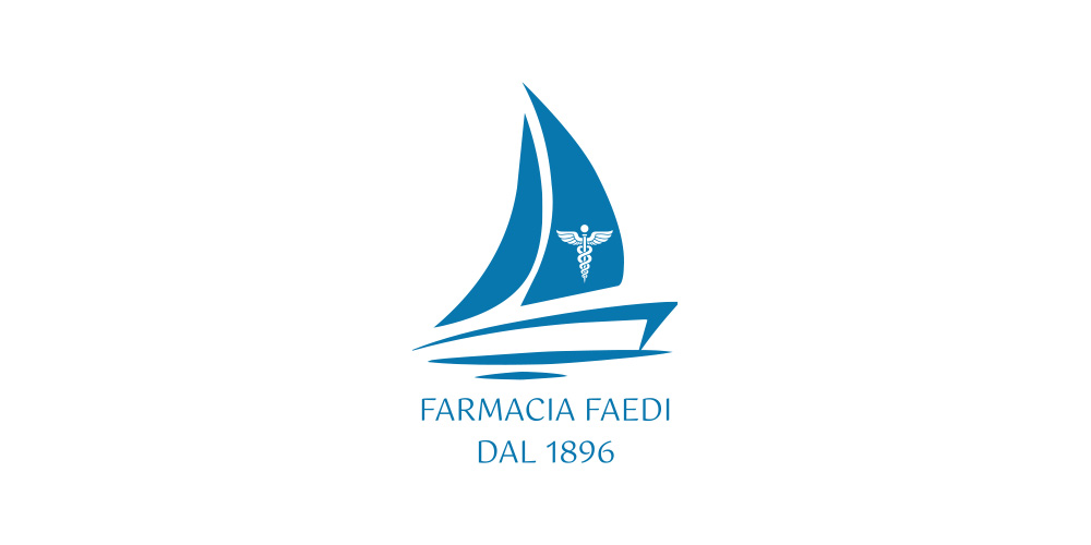Farmacia Faedi