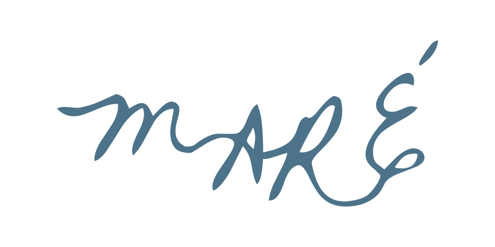 Logo Maré