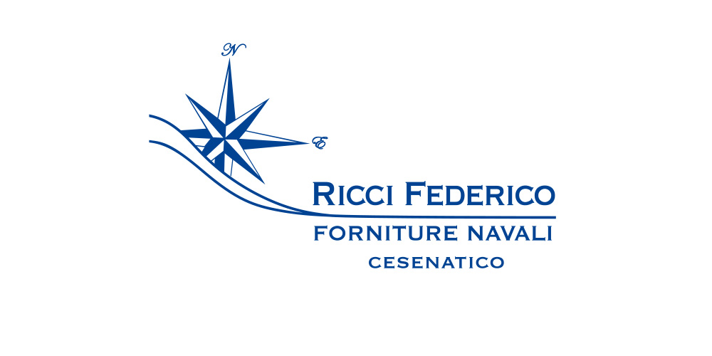 Ricci Federico