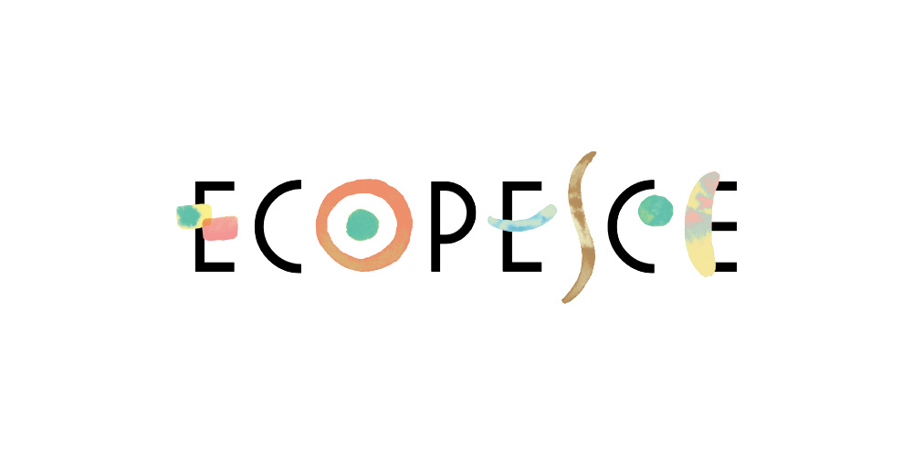 ecopesce