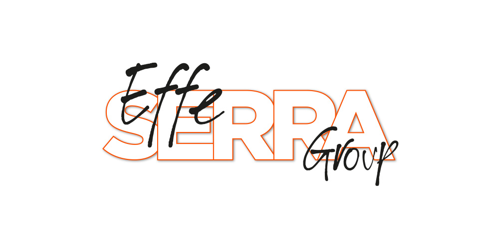 Logo effe-serra