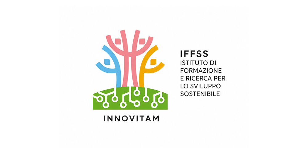 innovitam