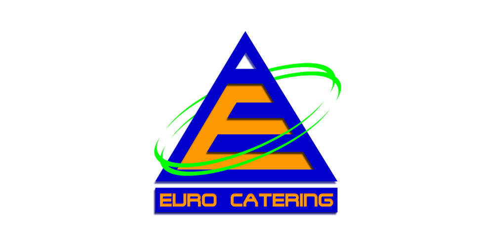 logo euro catering