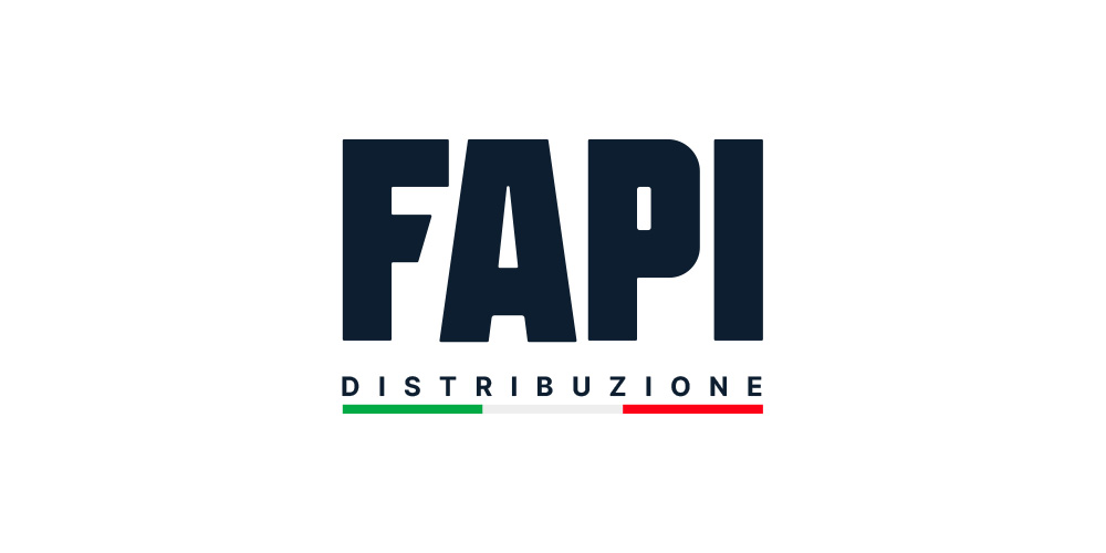 FAPI distribuzione
