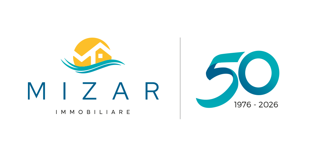 MIZAR