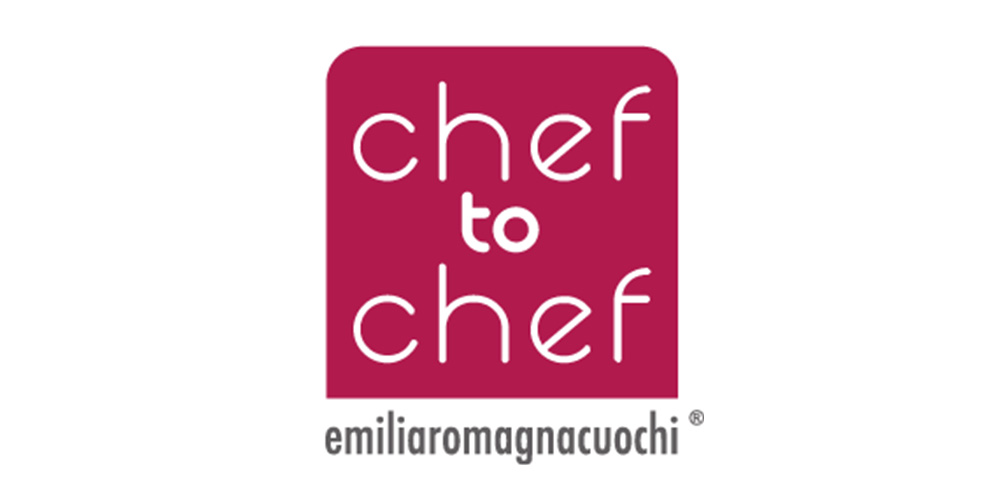 cheftochef